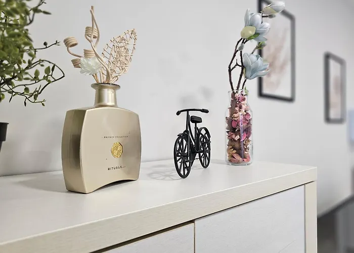 Kastrexana Vivienda Turistica Con Tranquilidad Y Wifi