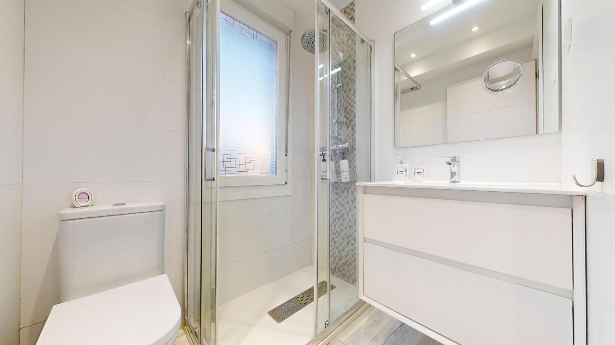 Apartment Kastrexana Vivienda Turistica Con Tranquilidad Y Wifi *
