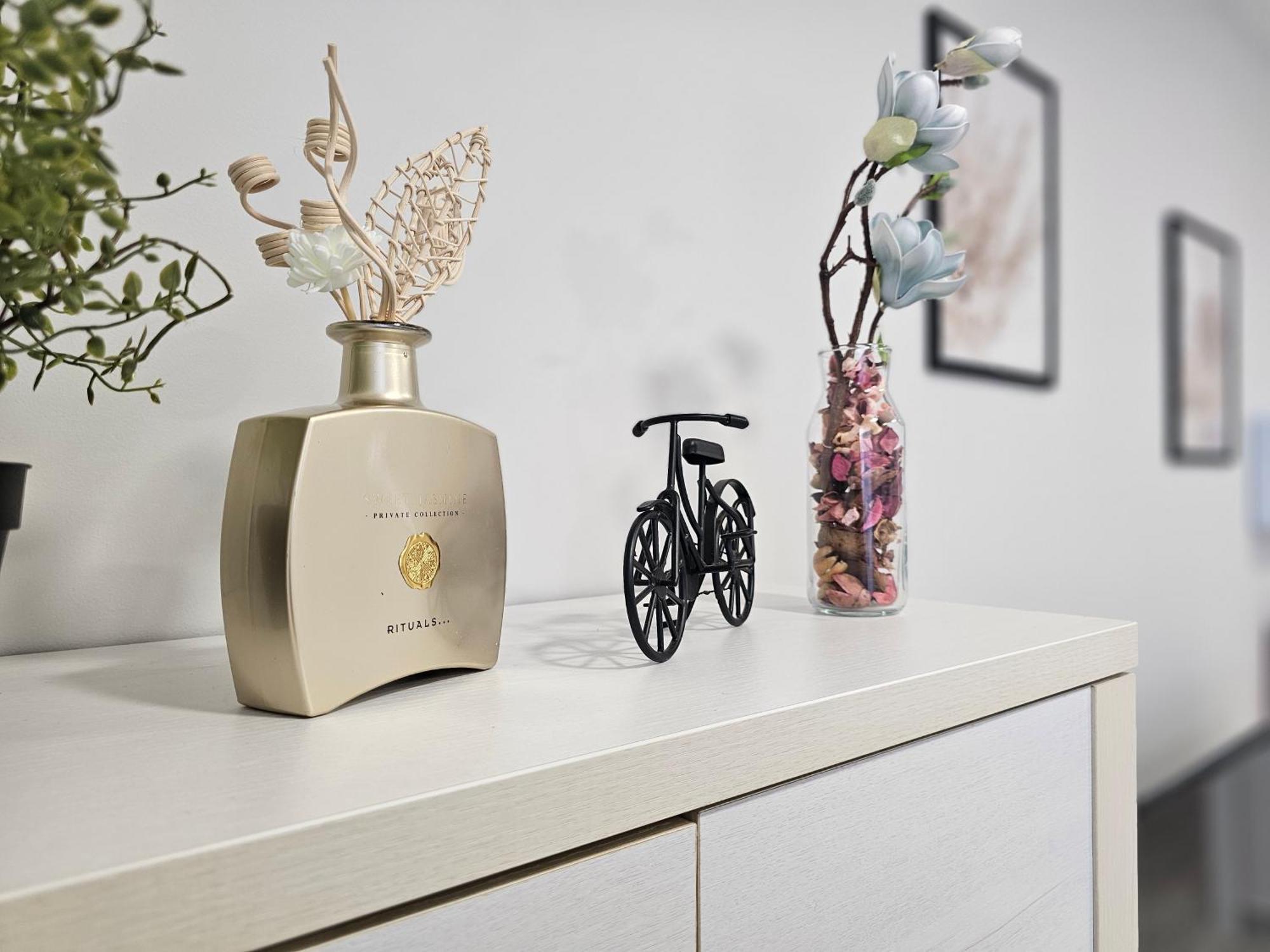 Kastrexana Vivienda Turistica Con Tranquilidad Y Wifi Apartment Bilbao